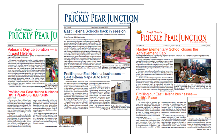 covers.3
